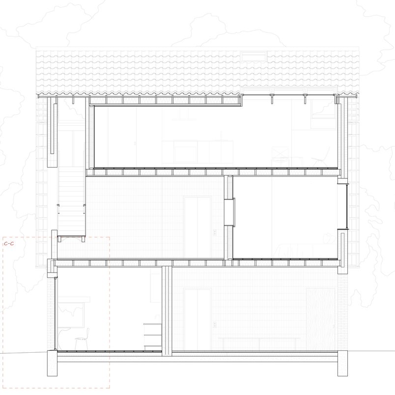 section02
