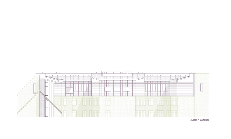 Elevation