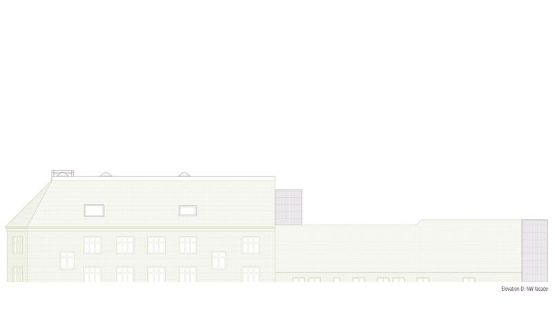 Elevation