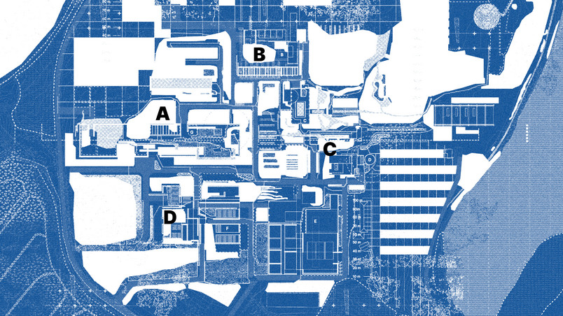 Sitemap