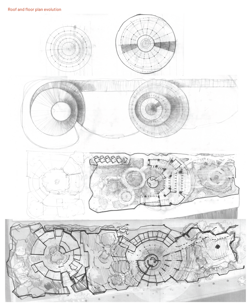 sketches5