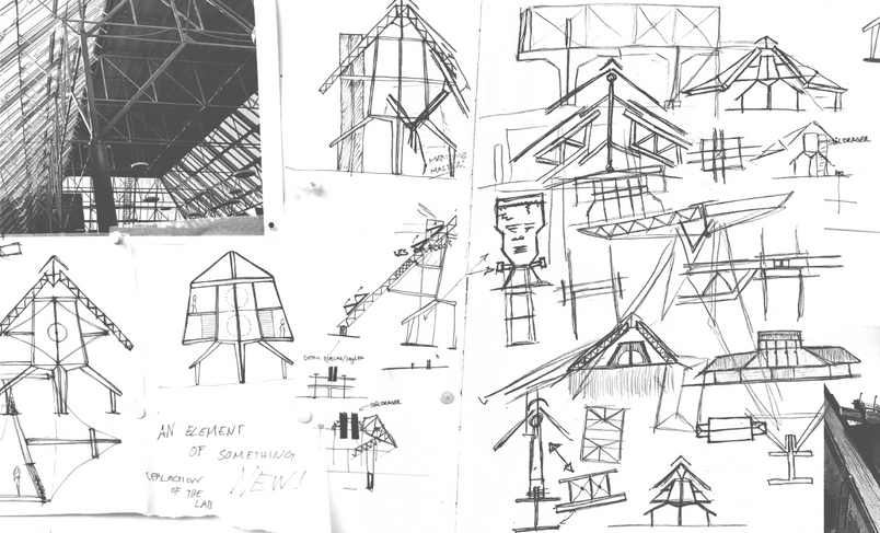 sketch1