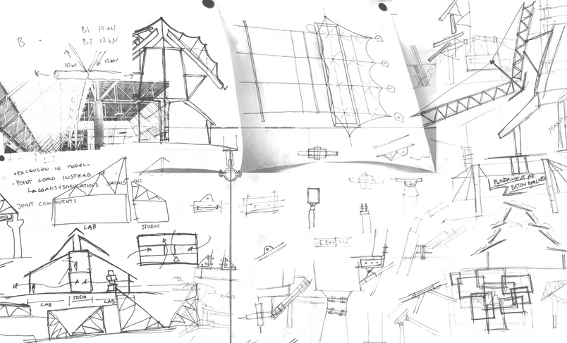 sketch3