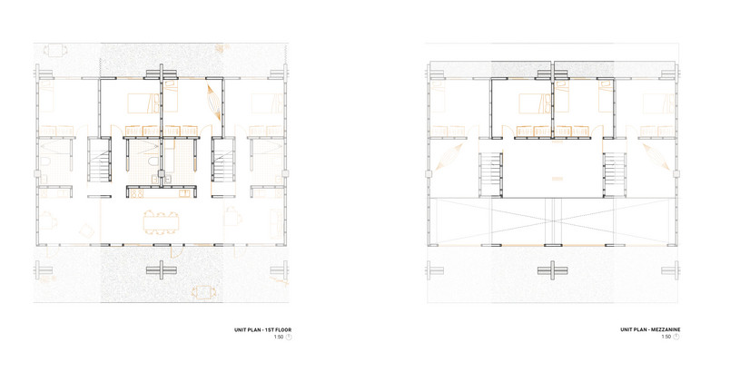 Unit Plan