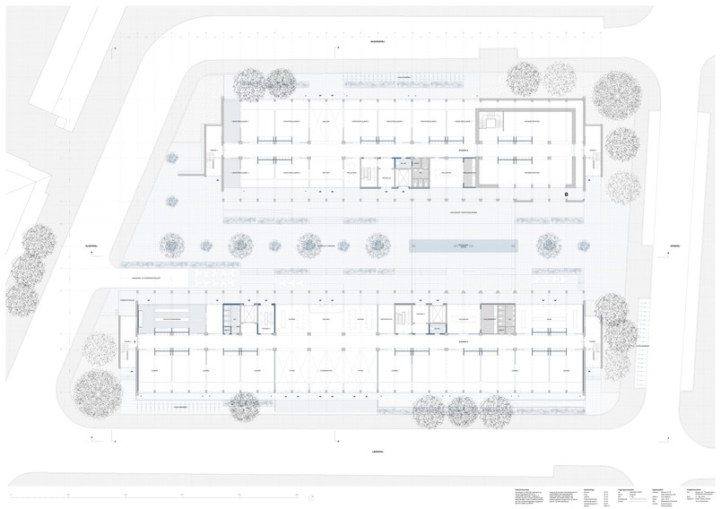 Stueplan