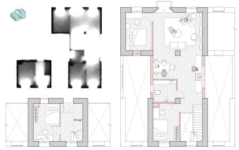 Through Unit Plan