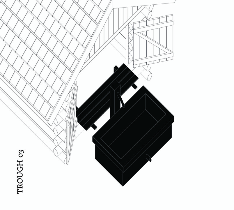 axo 4 - newly added