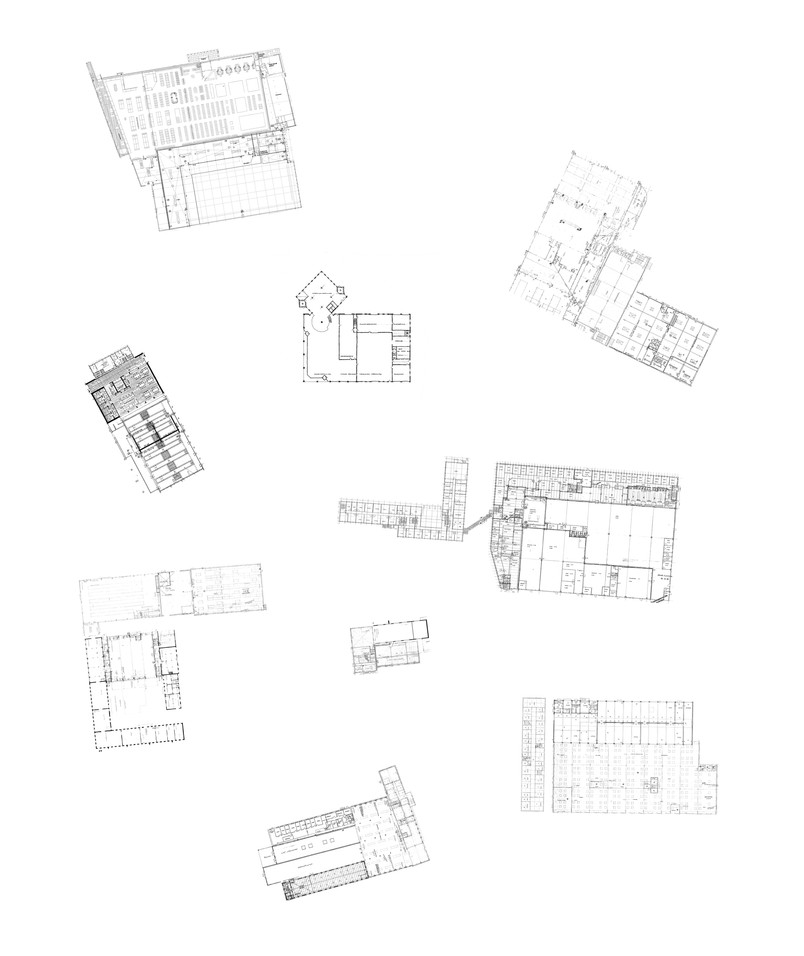 Type planer