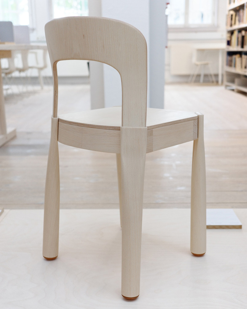 chair image