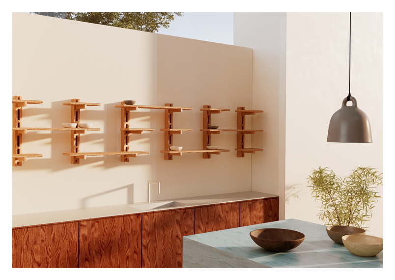 render