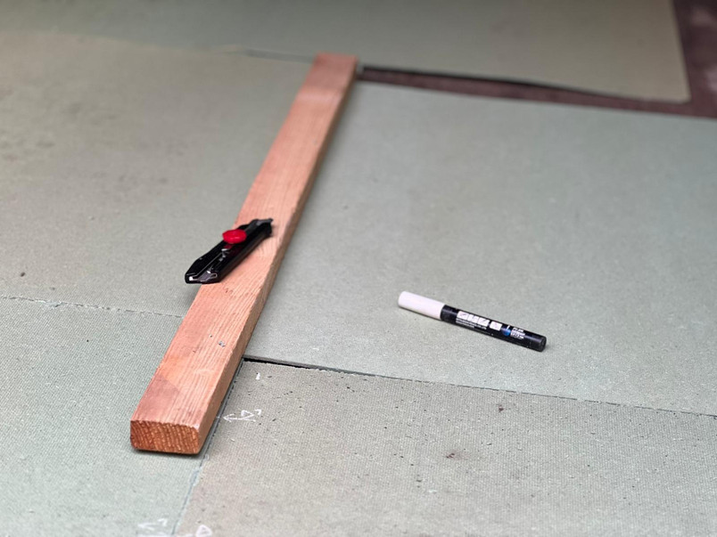 Prototyping