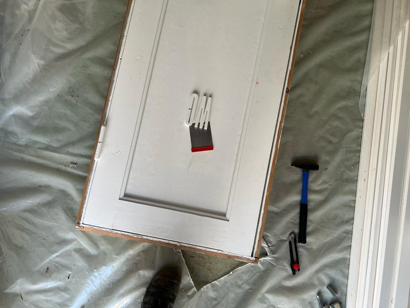 Prototyping