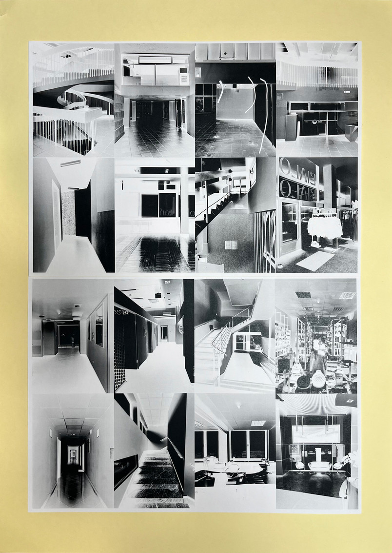 X-Ray
