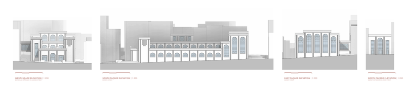Elevations (Image 5)