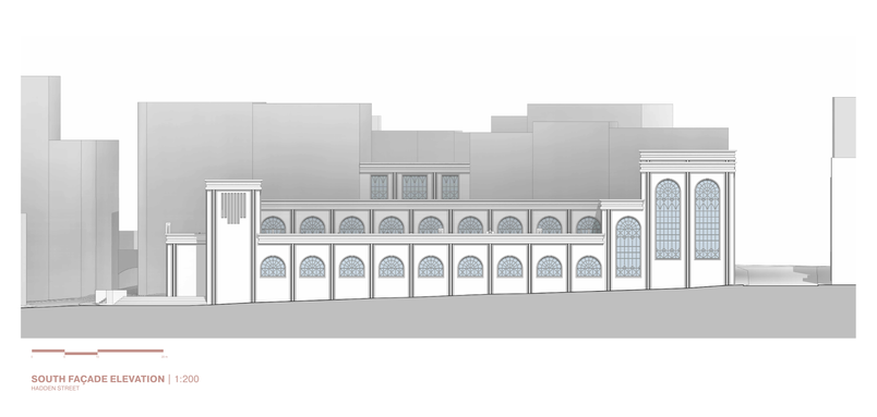 Elevations (Image 6)