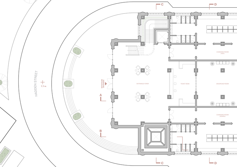 Plans Zoomed-In - Ground Floor (Image 1)