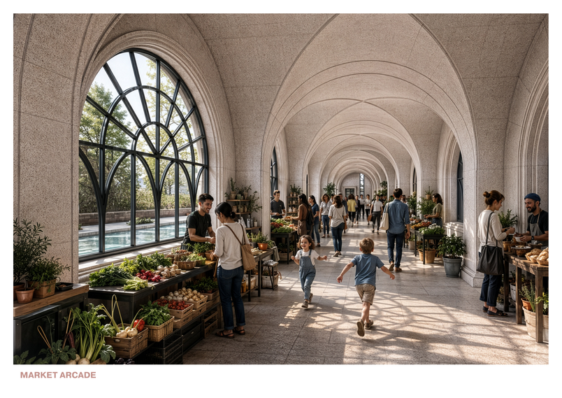 Renders (Image 11)