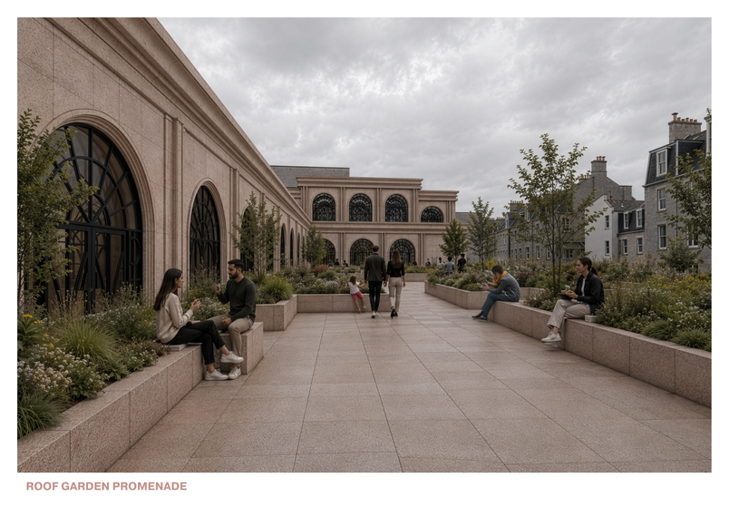 Renders (Image 12)