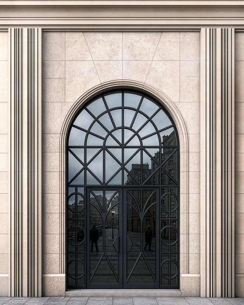 Renders (Image 13)