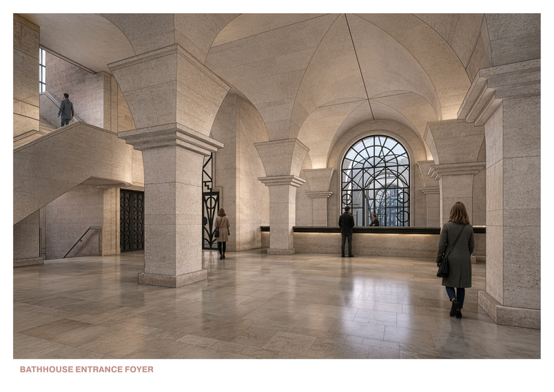 Renders (Image 2)