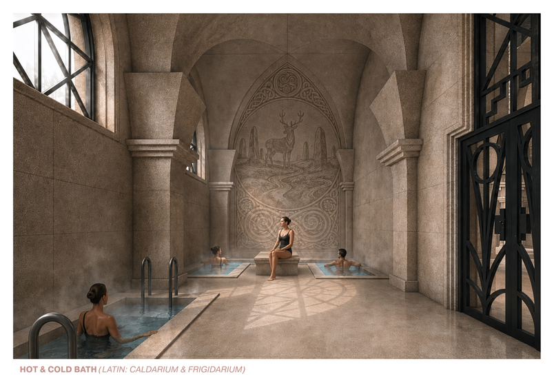Renders (Image 7)