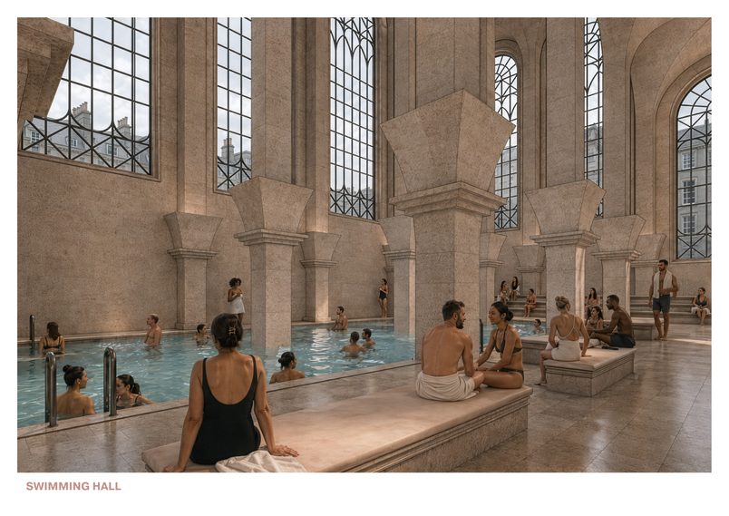 Renders (Image 8)