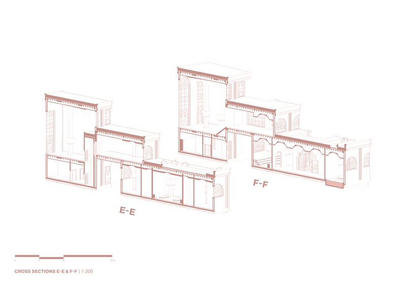 Sections (Image 2)