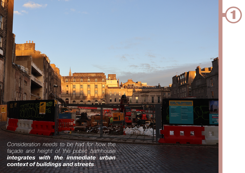 Site Observations (Image 1)
