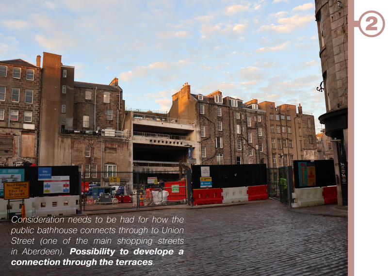 Site Observations (Image 2)