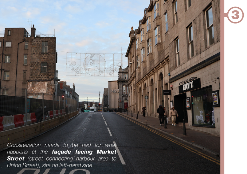 Site Observations (Image 3)