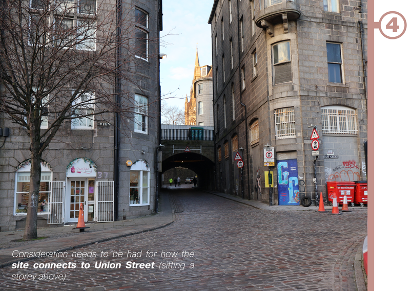 Site Observations (Image 4)