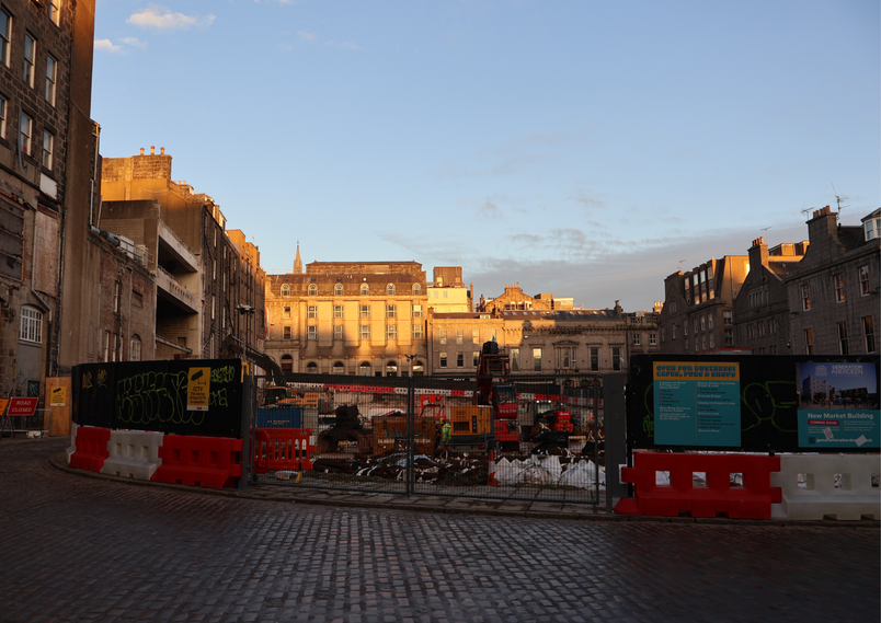 Site Photo (Image 1)