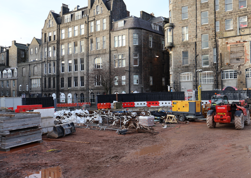 Site Photo (Image 2)