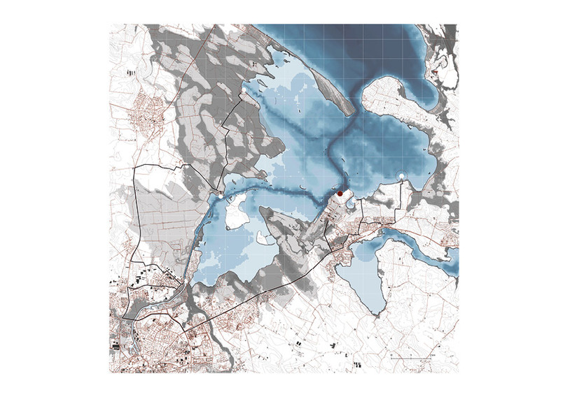 Odense Fjord