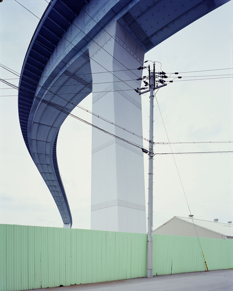 © Lars Rolfsted Mortensen