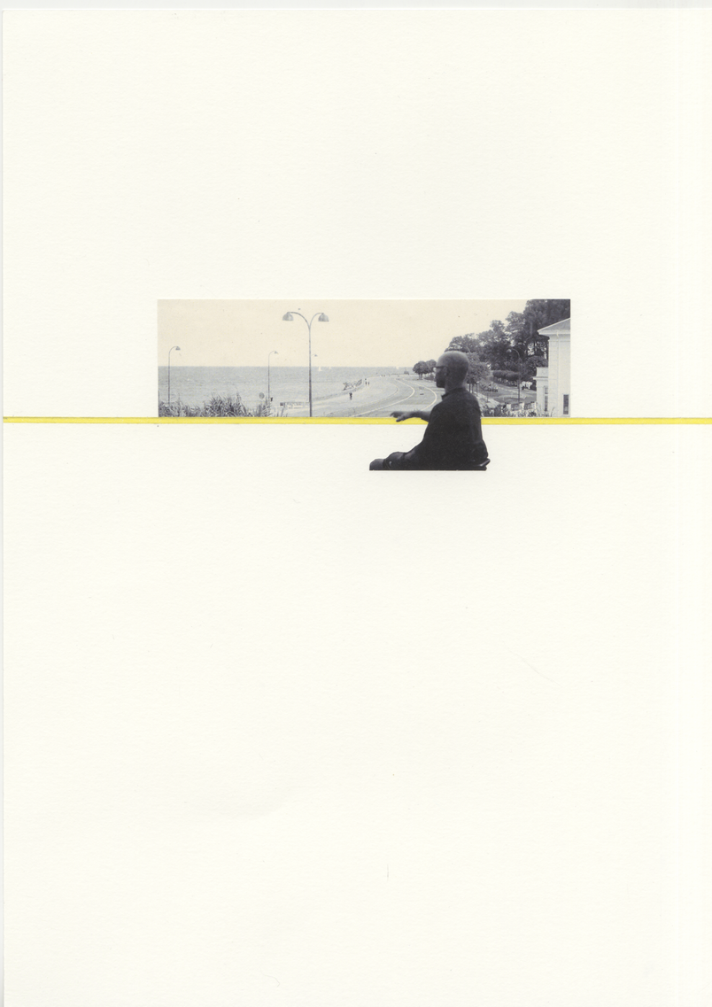 image/01