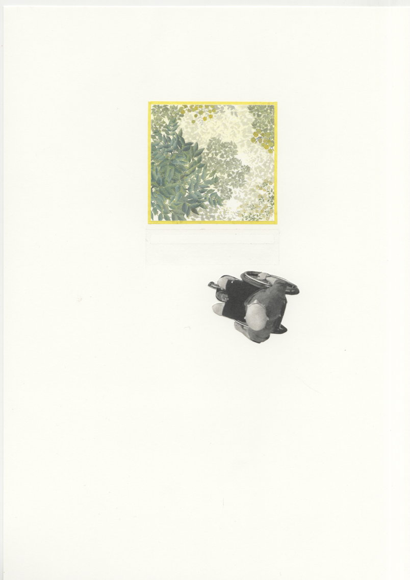 image/03
