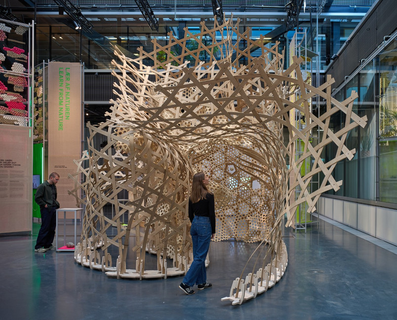 DAC_Age of Nature_Weave Exhibit-01 