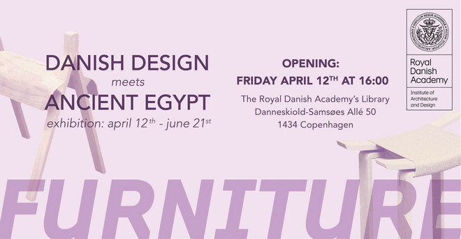 New exhibition opens April 12, 2024