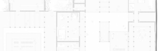 plan drawing in detail 1.50
