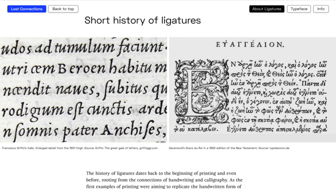 Article