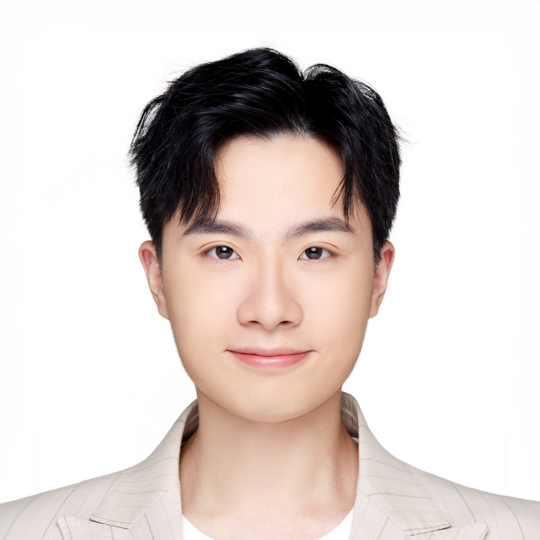 siyuan qing