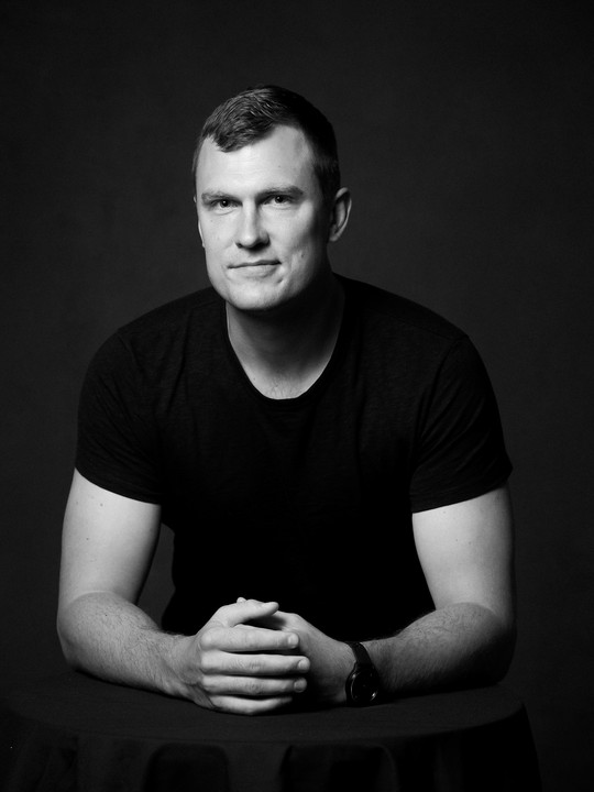 Erik Olofgörs profilbild