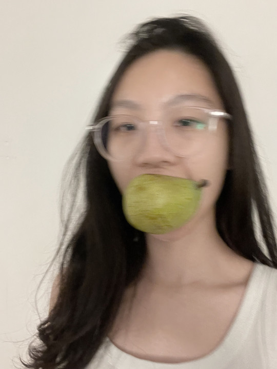 Joi