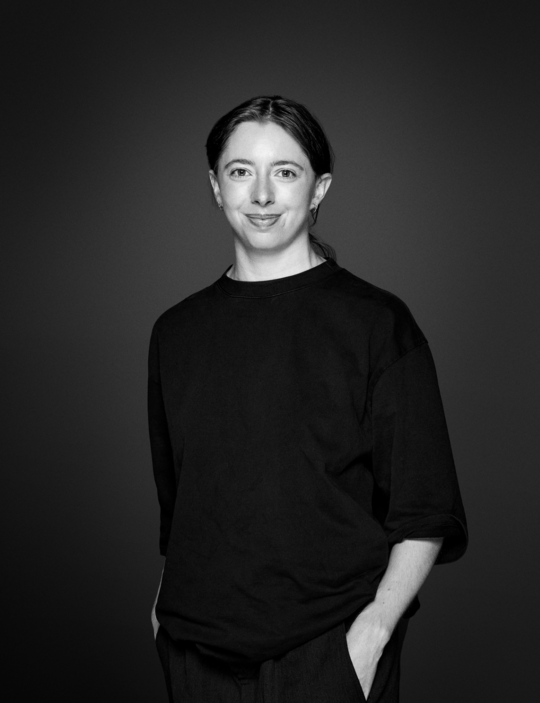 AnnaKristensson