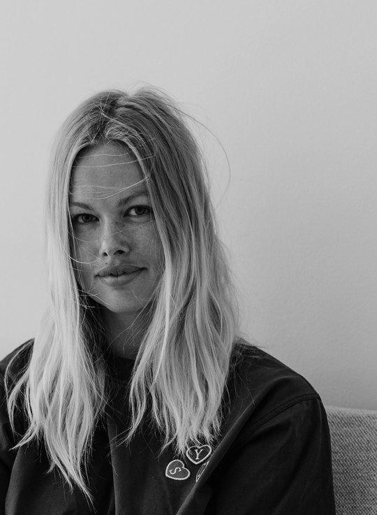 Emma Stern Nielsen