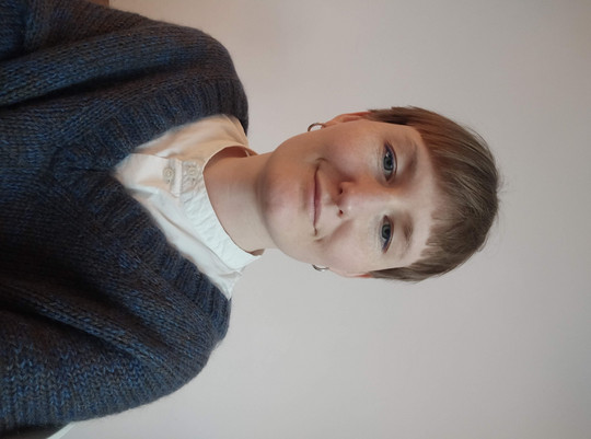 profile picture Aia 