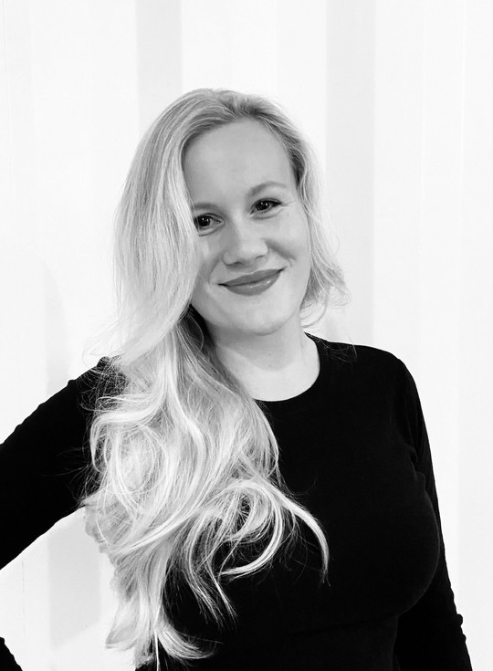 Cecilie_Ødum_Knudsen