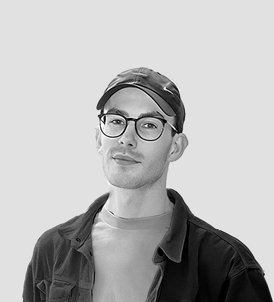 portrait_emil_dencher