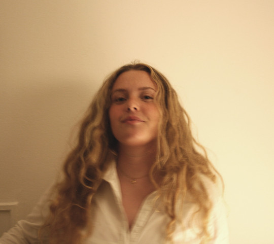 Clara Sabel